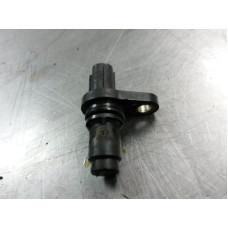 90B016 Camshaft Position Sensor From 2007 Toyota Sienna  3.5